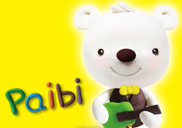 福建萬佳文具有限公司